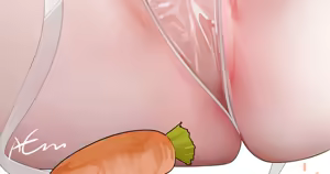 Page 277 of Agemo AGM - preview thumbnail