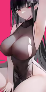 Page 391 of Agemo AGM - preview thumbnail