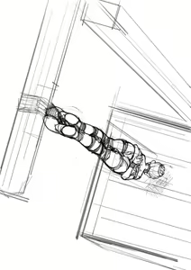 Page 385 of 臣訾 - preview thumbnail
