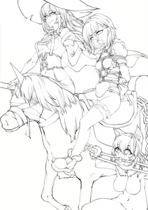 Page 398 of 臣訾 - preview thumbnail