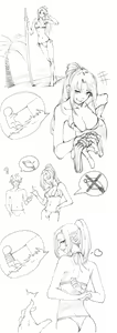 Page 470 of 臣訾 - preview thumbnail