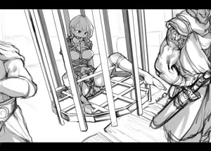 Page 508 of 臣訾 - preview thumbnail