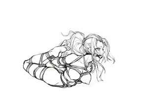 Page 516 of 臣訾 - preview thumbnail
