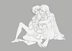 Page 553 of 臣訾 - preview thumbnail