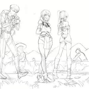 Page 690 of 臣訾 - preview thumbnail