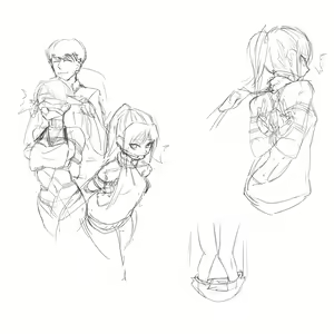 Page 691 of 臣訾 - preview thumbnail