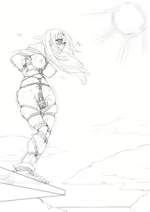 Page 742 of 臣訾 - preview thumbnail