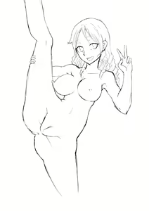 Page 762 of 臣訾 - preview thumbnail