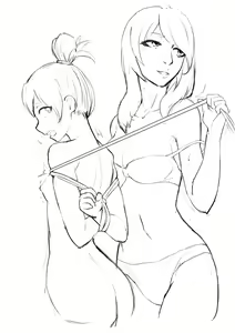 Page 795 of 臣訾 - preview thumbnail