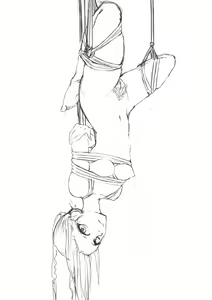 Page 803 of 臣訾 - preview thumbnail