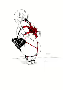 Page 869 of 臣訾 - preview thumbnail