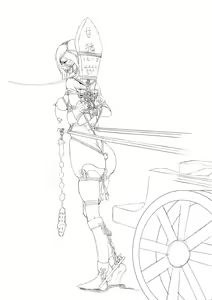 Page 877 of 臣訾 - preview thumbnail