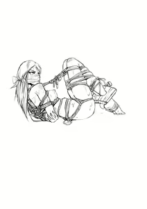 Page 895 of 臣訾 - preview thumbnail