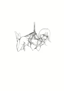 Page 898 of 臣訾 - preview thumbnail