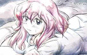 Page 329 of ももしば杏子 X(witter) ゼロの使い魔 - preview thumbnail