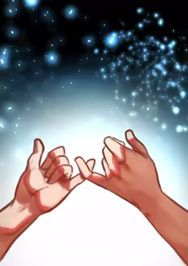 Page 115 of Take's Christmas - preview thumbnail