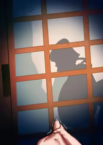 Page 116 of Take's Christmas - preview thumbnail