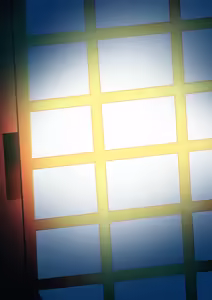 Page 75 of Take's Christmas - preview thumbnail
