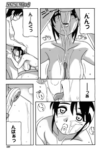 Page 106 of Hard - preview thumbnail