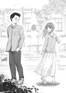 Page 3 of Honto no Kanojo 1 -Ore no Kanojo ga Hoka no Otoko ni Dakareteta nante Shinjinai- | Impossible que ma copine ait connu un autre homme 1 - preview thumbnail