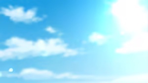 Page 16 of Sono Natsu wa Nidome no Seishun o - preview thumbnail