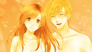 Page 24 of Sono Natsu wa Nidome no Seishun o - preview thumbnail