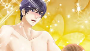 Page 5 of Sono Natsu wa Nidome no Seishun o - preview thumbnail