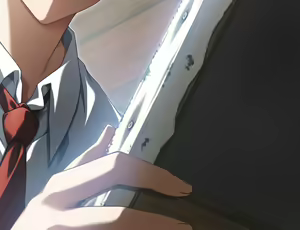 Page 1343 of Tenshi no Nichiyoubi ～ ef - a fairy tale of the two. ～ Pleasurable Box - preview thumbnail