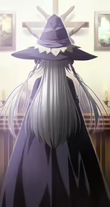 Page 1743 of Tenshi no Nichiyoubi ～ ef - a fairy tale of the two. ～ Pleasurable Box - preview thumbnail