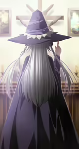 Page 1745 of Tenshi no Nichiyoubi ～ ef - a fairy tale of the two. ～ Pleasurable Box - preview thumbnail