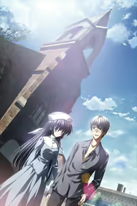 Page 289 of Tenshi no Nichiyoubi ～ ef - a fairy tale of the two. ～ Pleasurable Box - preview thumbnail