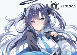 井上たくや — hentai manga cover on Fhentai