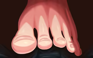 Page 337 of Dekapai Netorare Mama Bomber - preview thumbnail