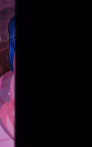 Page 345 of Dekapai Netorare Mama Bomber - preview thumbnail