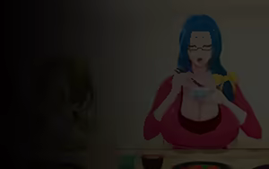 Page 413 of Dekapai Netorare Mama Bomber - preview thumbnail
