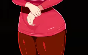 Page 431 of Dekapai Netorare Mama Bomber - preview thumbnail