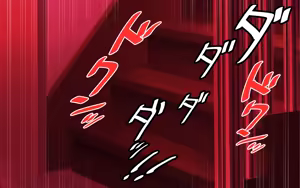 Page 76 of Dekapai Netorare Mama Bomber - preview thumbnail