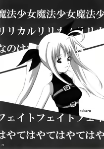 Page 16 of BARDICHE ADULT 04 - preview thumbnail