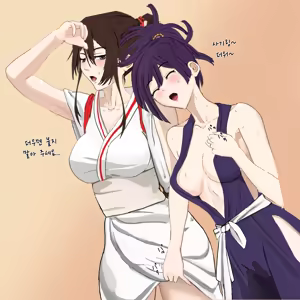 Page 254 of pixiv images 001~ 1000 - preview thumbnail