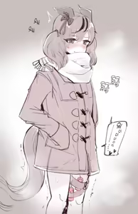 Page 644 of pixiv images 001~ 1000 - preview thumbnail