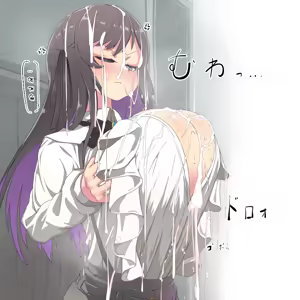 Page 744 of pixiv images 001~ 1000 - preview thumbnail