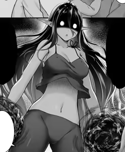 Page 119 of Nakano Sora 中乃空 - preview thumbnail