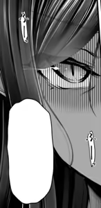 Page 153 of Nakano Sora 中乃空 - preview thumbnail