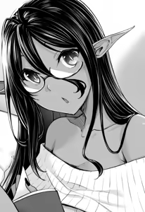 Page 156 of Nakano Sora 中乃空 - preview thumbnail