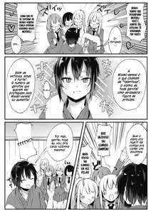 Page 2 of Watashi wa Onna no Ko? - preview thumbnail