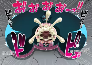 Page 194 of Kabemusu!! Zenpen - kuro bou-ban - - preview thumbnail