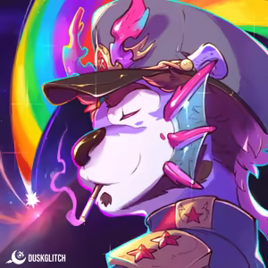 Page 185 of duskglitch - preview thumbnail