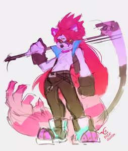 Page 202 of duskglitch - preview thumbnail