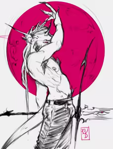 Page 233 of duskglitch - preview thumbnail