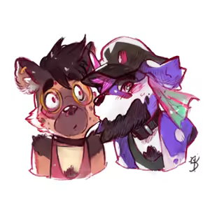 Page 249 of duskglitch - preview thumbnail